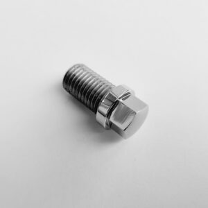 Skrutka prevodovky M12 x 1,5
