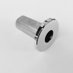 Puzdro klzáku priemer 45 mm