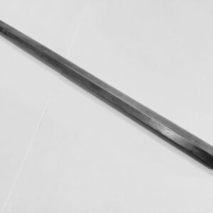 úchyt stupačiek M12 x 1,5